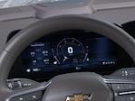 2025 Chevrolet Suburban 4WD SUV for sale #25-9315 - photo 18