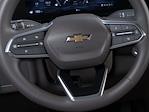 2025 Chevrolet Suburban 4WD SUV for sale #25-9315 - photo 19