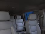 2025 Chevrolet Suburban 4WD SUV for sale #25-9315 - photo 24
