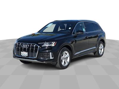 2023 Audi Q7 AWD SUV for sale #25-9315A - photo 1