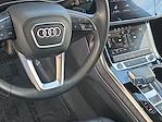 2023 Audi Q7 AWD SUV for sale #25-9315A - photo 11