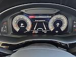 2023 Audi Q7 AWD SUV for sale #25-9315A - photo 12