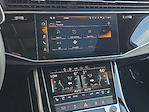 2023 Audi Q7 AWD SUV for sale #25-9315A - photo 13