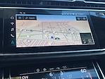 2023 Audi Q7 AWD SUV for sale #25-9315A - photo 14