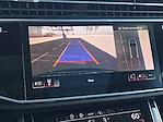 2023 Audi Q7 AWD SUV for sale #25-9315A - photo 15