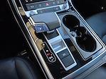 2023 Audi Q7 AWD SUV for sale #25-9315A - photo 16