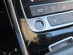 2023 Audi Q7 AWD SUV for sale #25-9315A - photo 17