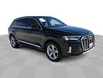 2023 Audi Q7 AWD SUV for sale #25-9315A - photo 3