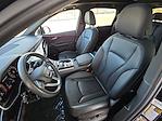 2023 Audi Q7 AWD SUV for sale #25-9315A - photo 20