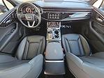 2023 Audi Q7 AWD SUV for sale #25-9315A - photo 21