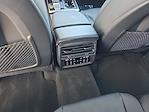 2023 Audi Q7 AWD SUV for sale #25-9315A - photo 22