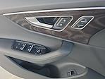 2023 Audi Q7 AWD SUV for sale #25-9315A - photo 24