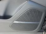2023 Audi Q7 AWD SUV for sale #25-9315A - photo 25