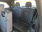 2023 Audi Q7 AWD SUV for sale #25-9315A - photo 26