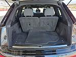 2023 Audi Q7 AWD SUV for sale #25-9315A - photo 27