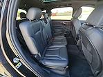 2023 Audi Q7 AWD SUV for sale #25-9315A - photo 28