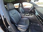 2023 Audi Q7 AWD SUV for sale #25-9315A - photo 29