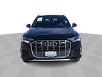 2023 Audi Q7 AWD SUV for sale #25-9315A - photo 4