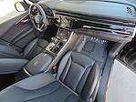2023 Audi Q7 AWD SUV for sale #25-9315A - photo 30
