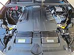 2023 Audi Q7 AWD SUV for sale #25-9315A - photo 31