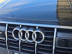 2023 Audi Q7 AWD SUV for sale #25-9315A - photo 32