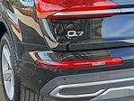 2023 Audi Q7 AWD SUV for sale #25-9315A - photo 33