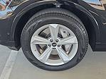 2023 Audi Q7 AWD SUV for sale #25-9315A - photo 34