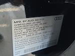 2023 Audi Q7 AWD SUV for sale #25-9315A - photo 35