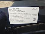2023 Audi Q7 AWD SUV for sale #25-9315A - photo 36