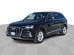 2023 Audi Q7 AWD SUV for sale #25-9315A - photo 5