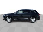 2023 Audi Q7 AWD SUV for sale #25-9315A - photo 6