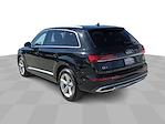 2023 Audi Q7 AWD SUV for sale #25-9315A - photo 2