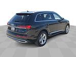 2023 Audi Q7 AWD SUV for sale #25-9315A - photo 8