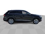 2023 Audi Q7 AWD SUV for sale #25-9315A - photo 9