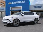 2025 Chevrolet Equinox EV FWD SUV for sale #25-9320EV - photo 3