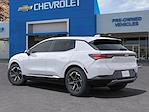 2025 Chevrolet Equinox EV FWD SUV for sale #25-9320EV - photo 4