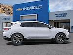 2025 Chevrolet Equinox EV FWD SUV for sale #25-9320EV - photo 5