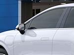 2025 Chevrolet Equinox EV FWD SUV for sale #25-9320EV - photo 12