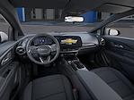 2025 Chevrolet Equinox EV FWD SUV for sale #25-9320EV - photo 15