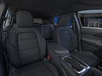 2025 Chevrolet Equinox EV FWD SUV for sale #25-9320EV - photo 16