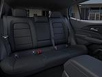 2025 Chevrolet Equinox EV FWD SUV for sale #25-9320EV - photo 17