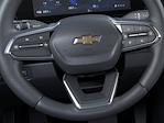 2025 Chevrolet Equinox EV FWD SUV for sale #25-9320EV - photo 19