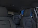 2025 Chevrolet Equinox EV FWD SUV for sale #25-9320EV - photo 24