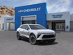 2025 Chevrolet Blazer EV AWD SUV for sale #25-9326EV - photo 1