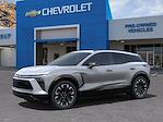 2025 Chevrolet Blazer EV AWD SUV for sale #25-9326EV - photo 3