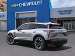 2025 Chevrolet Blazer EV AWD SUV for sale #25-9326EV - photo 4
