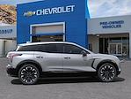 2025 Chevrolet Blazer EV AWD SUV for sale #25-9326EV - photo 5