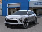 2025 Chevrolet Blazer EV AWD SUV for sale #25-9326EV - photo 6