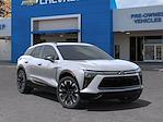 2025 Chevrolet Blazer EV AWD SUV for sale #25-9326EV - photo 7