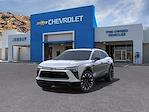 2025 Chevrolet Blazer EV AWD SUV for sale #25-9326EV - photo 8